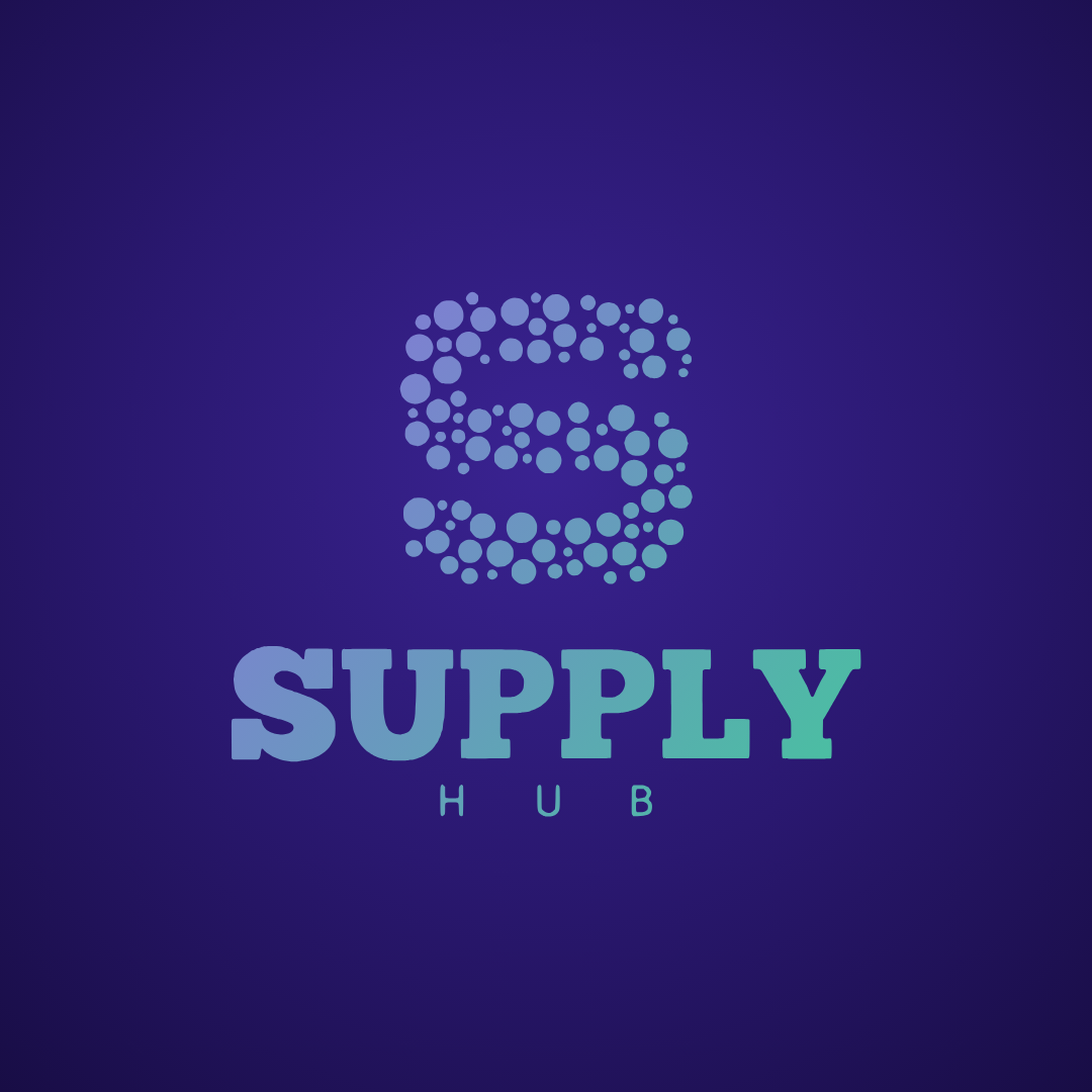 Supply Hub | سبلاي هب